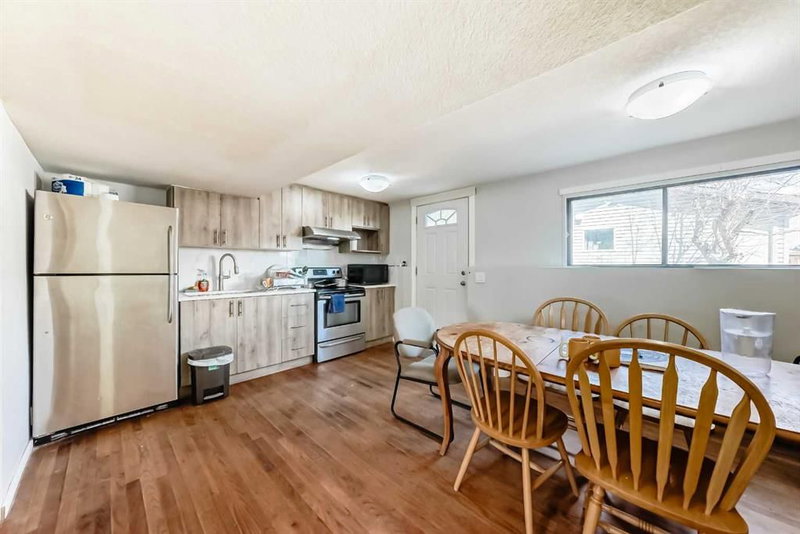 6840 4 Avenue NE, Abbeydale — interior photo 6