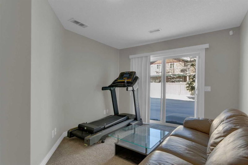 10 West Cedar Rise SW, West Springs — interior photo 5