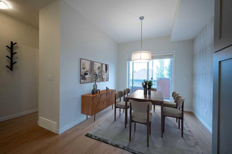 84 Shawnee Common SW, Shawnee Slopes — interior photo 5