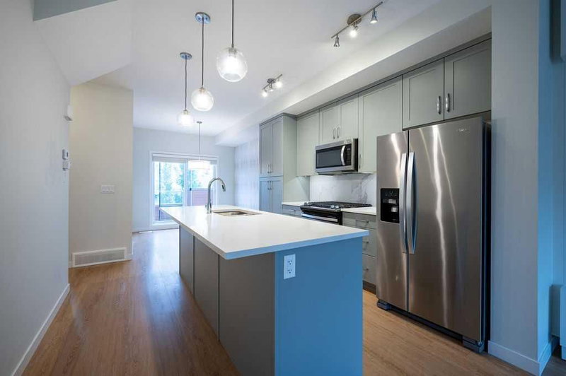 84 Shawnee Common SW, Shawnee Slopes — interior photo 6