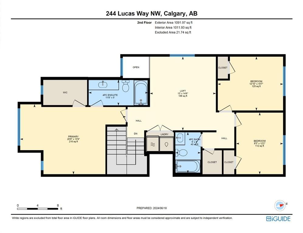 Listing Image 19