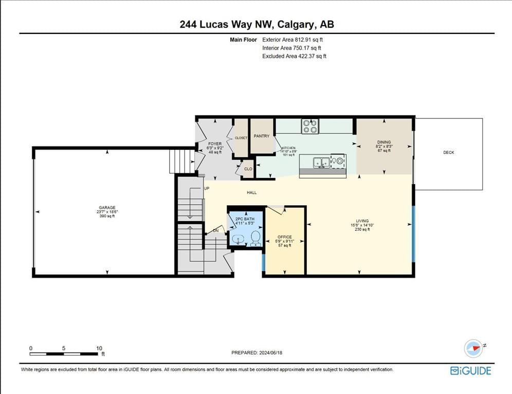 Listing Image 6