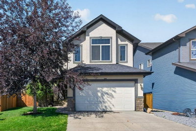 164 ASPENMERE Close