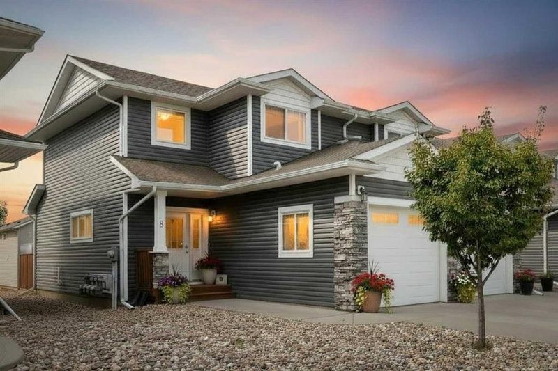 8 Sullivan