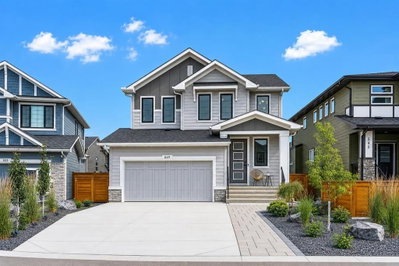 549 Grayling Bend