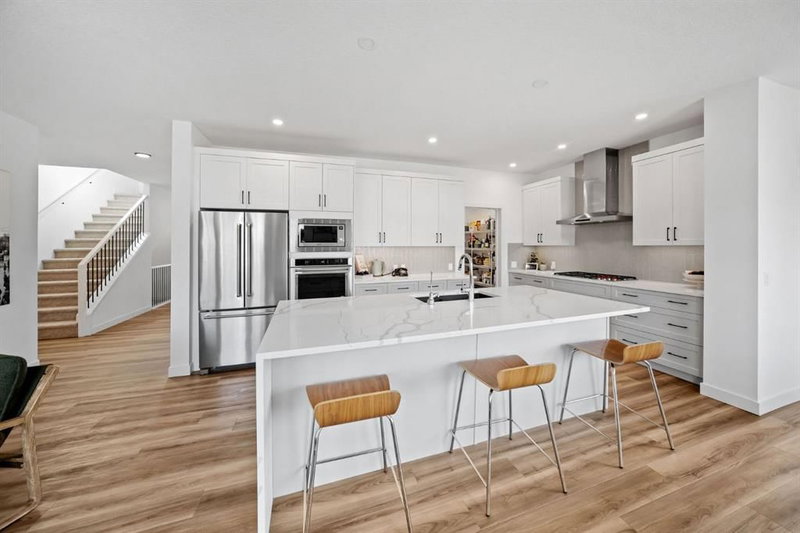 549 Grayling Bend, Harmony — interior photo 7