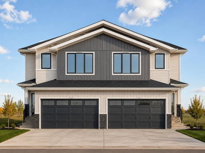 23 LAVELLE Close