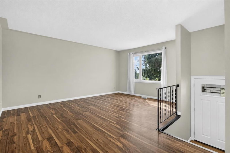 440 Ogden Drive SE, Ogden — interior photo