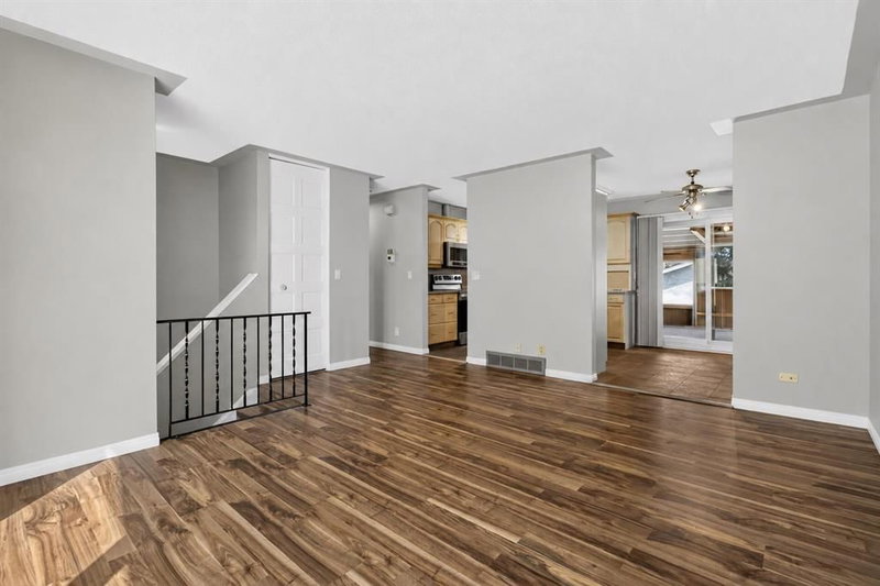 440 Ogden Drive SE, Ogden — interior photo 6