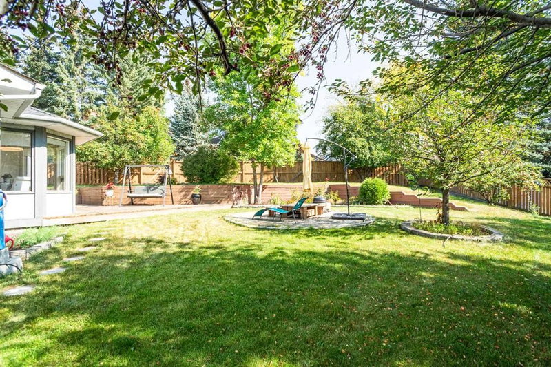 307 Woodhaven Bay SW, Woodbine — interior photo 5