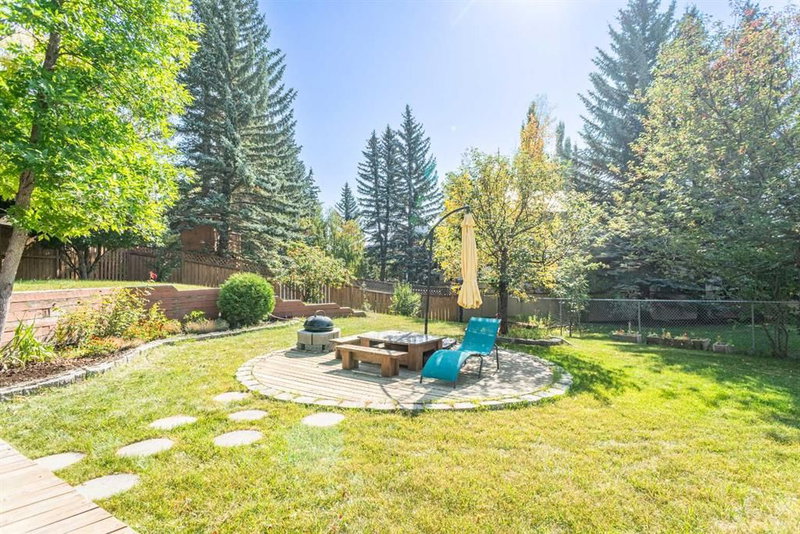 307 Woodhaven Bay SW, Woodbine — interior photo 6