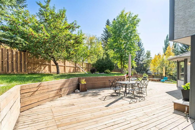 307 Woodhaven Bay SW, Woodbine — interior photo 7