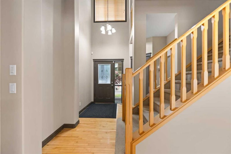 49 Panamount Rise NW, Panorama Hills — interior photo 6