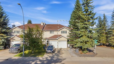 240 Shawinigan Drive