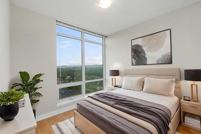 811, 30 Brentwood Common NW, Brentwood — interior photo 6