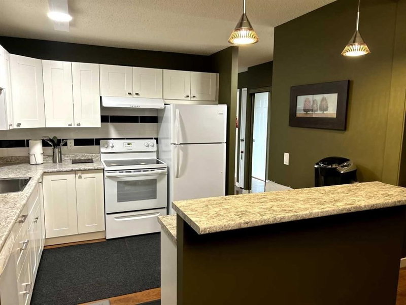 408, 521 57 Avenue SW, Windsor Park — interior photo 6
