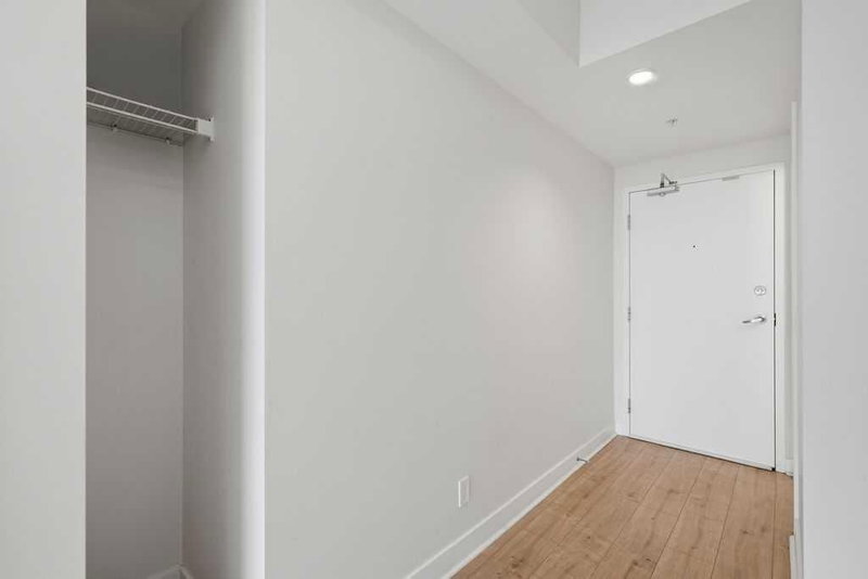 1309, 30 Brentwood Common NW, Brentwood — interior photo 5