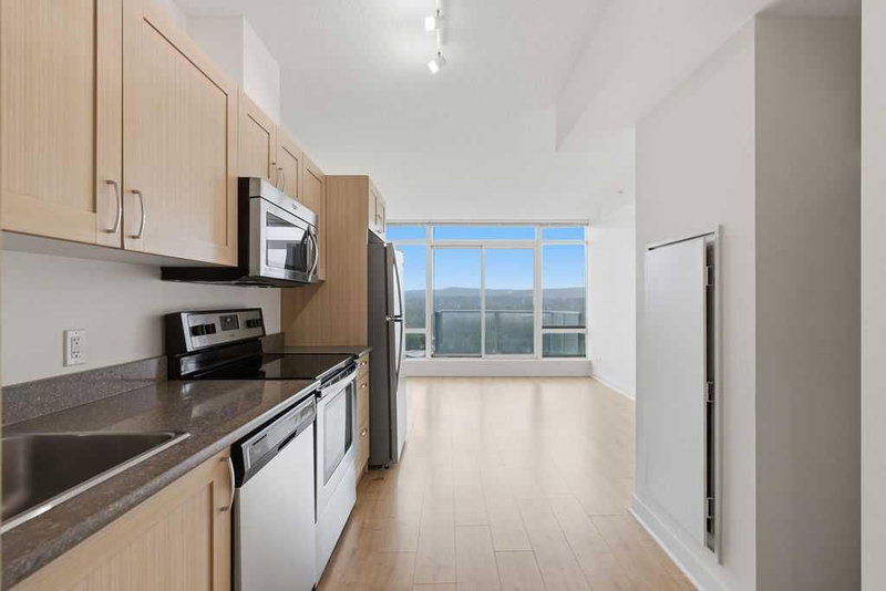 1309, 30 Brentwood Common NW, Brentwood — interior photo 6