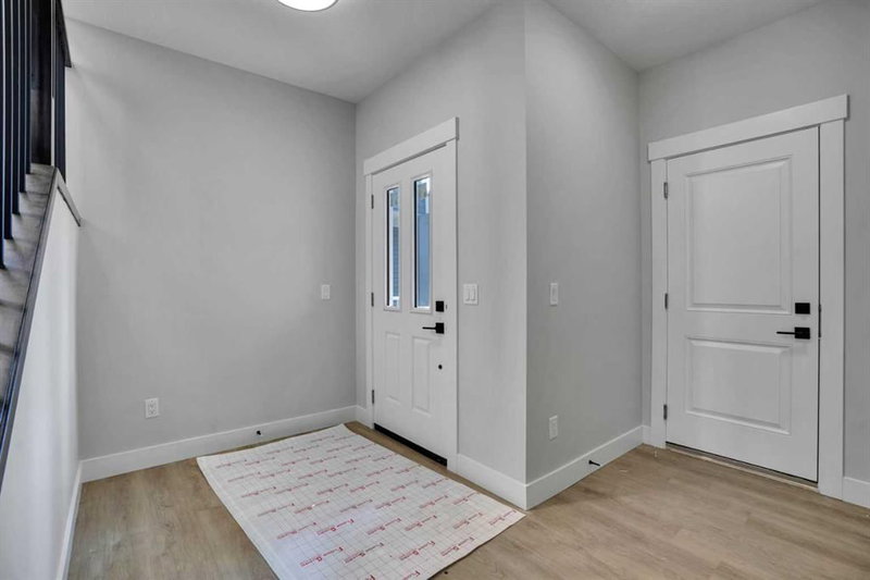 534 Ranch Green, The Ranch_Strathmore — interior photo 5