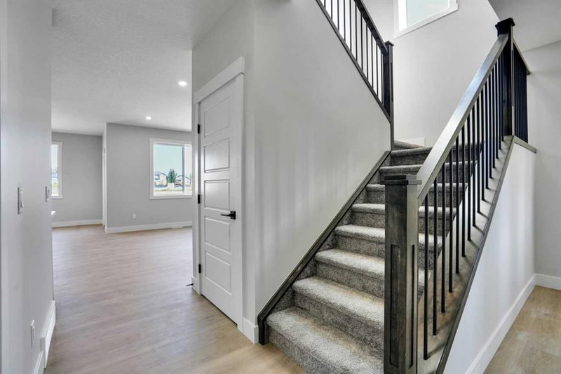 534 Ranch Green, The Ranch_Strathmore — interior photo 6