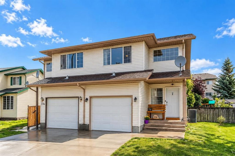 116 Quigley Close