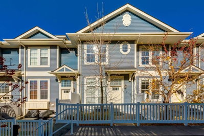 125 Auburn Bay Common SE