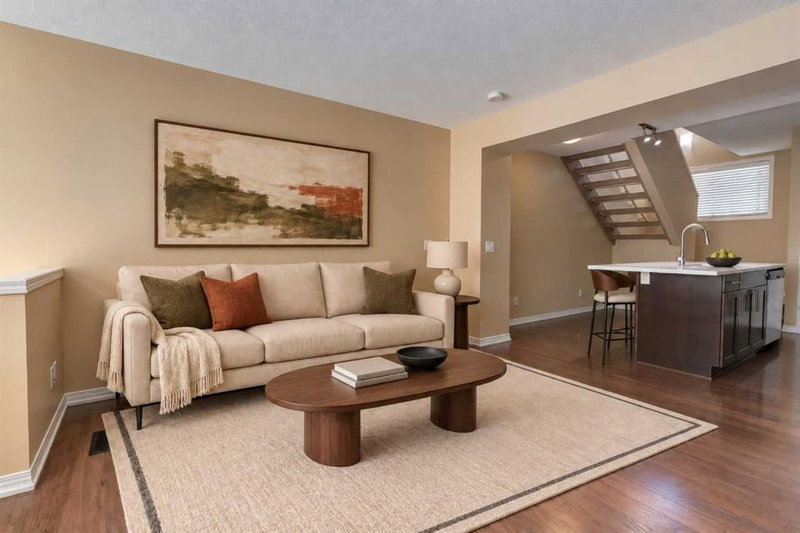 125 Auburn Bay Common SE