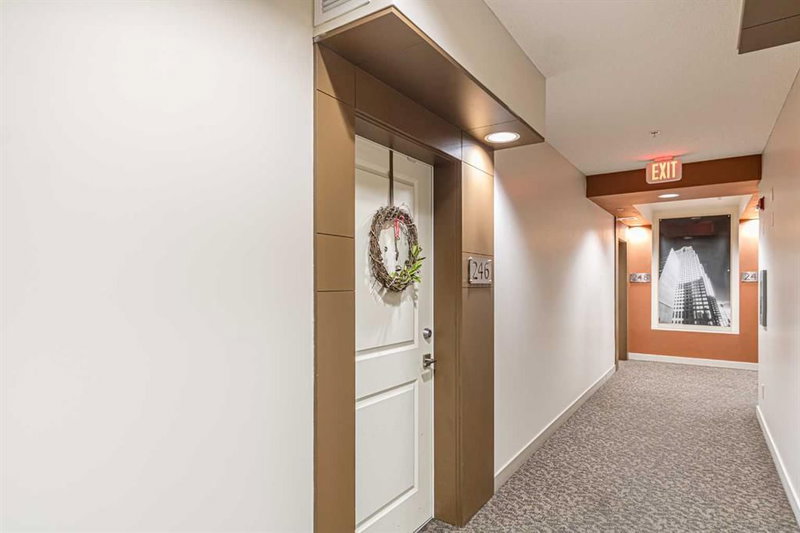 246, 2727 28 Avenue SE, Dover — interior photo 6