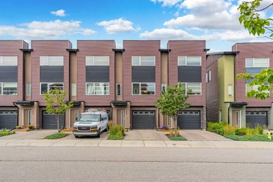231 Covecreek Circle NE