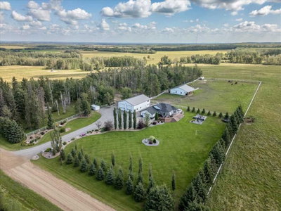 47537 RGE RD 30
