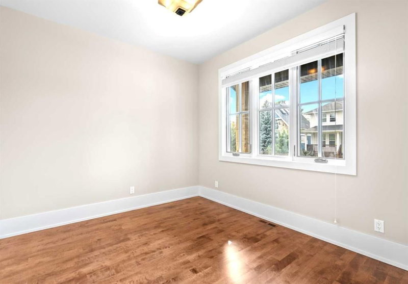 1428 2A Street NW, Crescent Heights — interior photo 7