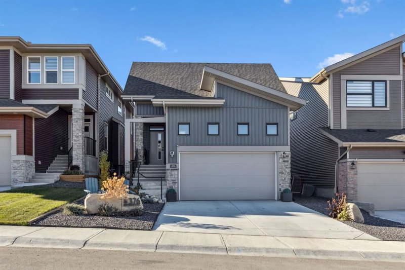 376 Precedence Hill — listing photo