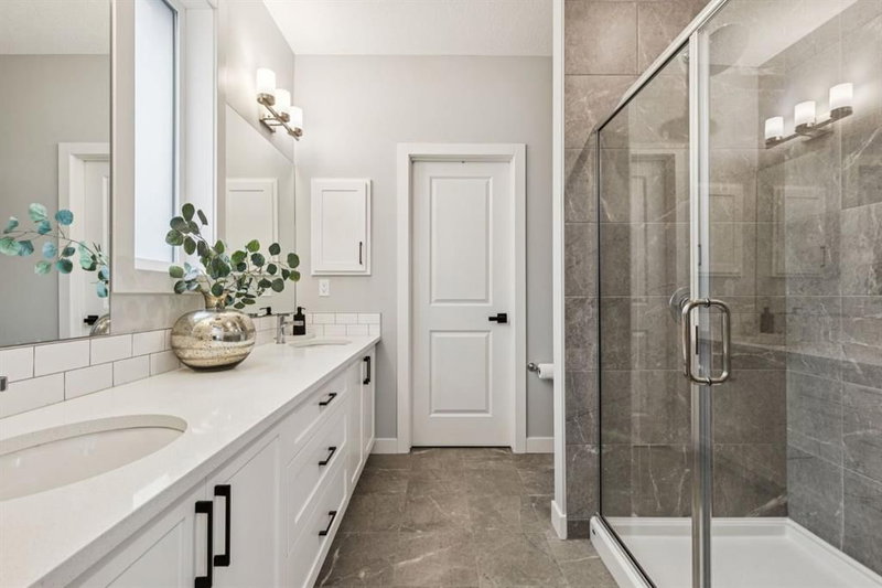 376 Precedence Hill, Precedence — interior photo 6
