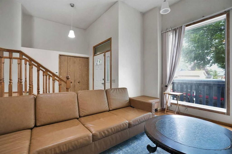 28 Martinridge Road NE, Martindale — interior photo 7