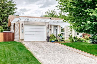 631 Brookpark Drive