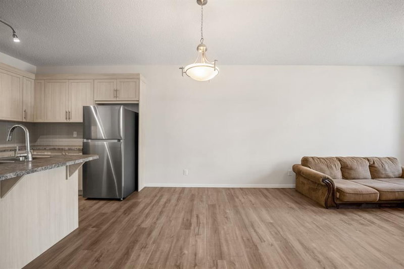 61 Cityline Gate NE, Cityscape — interior photo 5