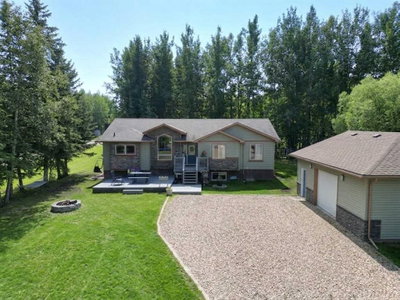 170 David Drive