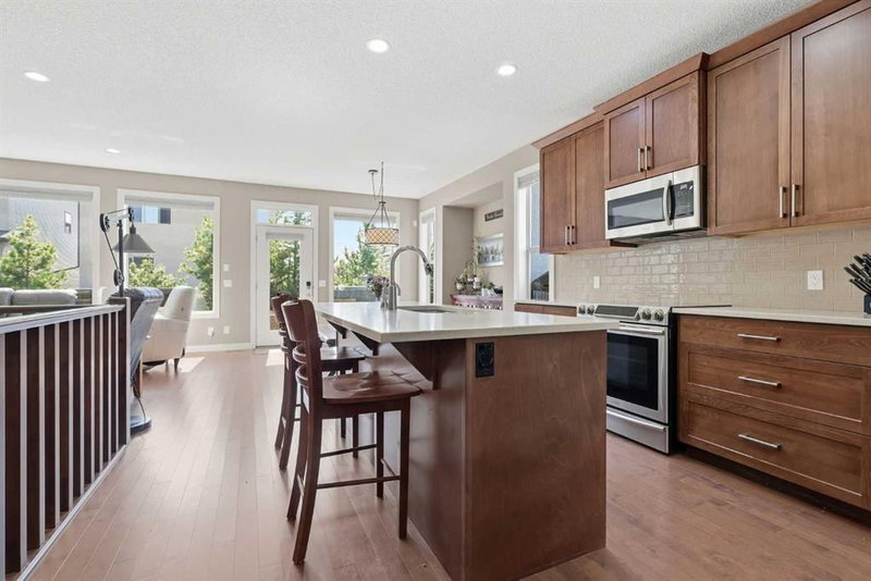 125 Walden Rise SE, Walden — interior photo 5