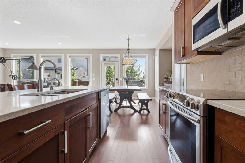 125 Walden Rise SE, Walden — interior photo 6