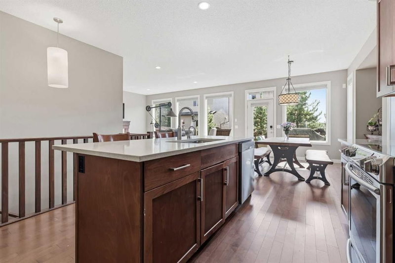 125 Walden Rise SE, Walden — interior photo 7