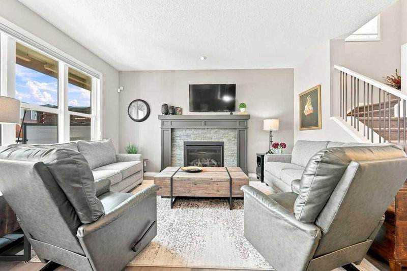 72 Sundown Way, Sunset Ridge — interior photo 5
