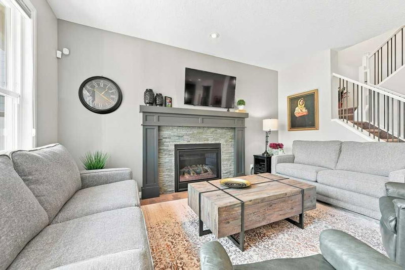 72 Sundown Way, Sunset Ridge — interior photo 6