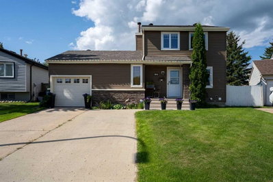 108 Norbasca Bay