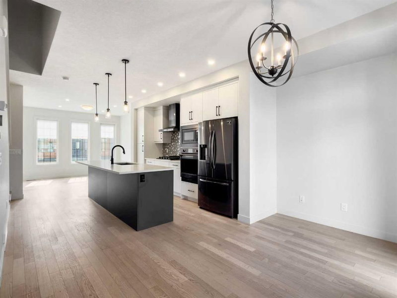 204, 81 Greenbriar Place NW, Greenwood/Greenbriar — interior photo 6