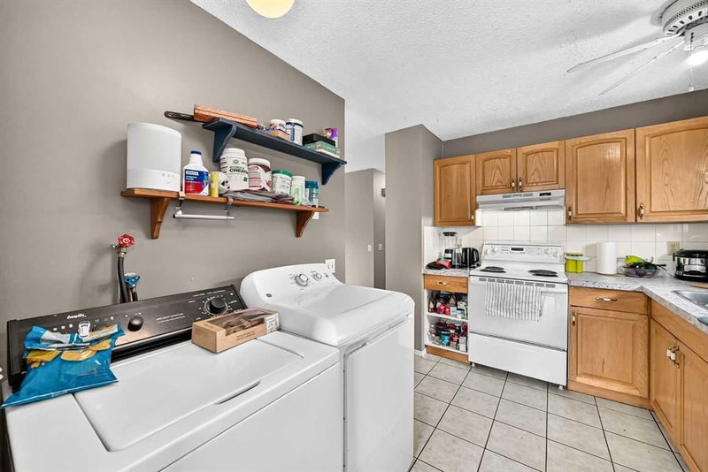 5126 Bowness Road NW, Montgomery — interior photo 6