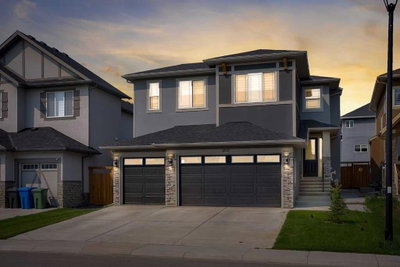 202 Kinniburgh Crescent