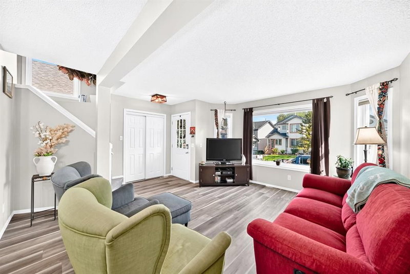79 Hidden Hills Way NW, Hidden Valley — interior photo