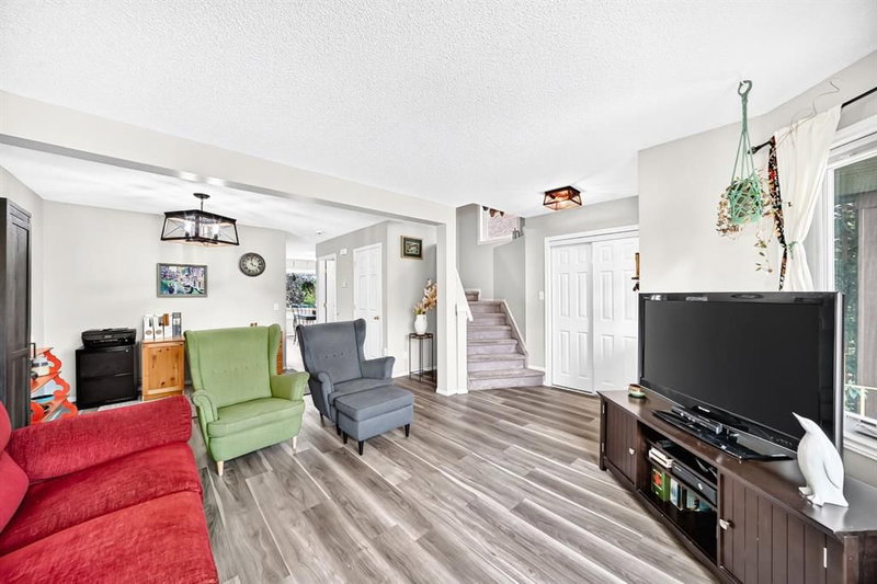 79 Hidden Hills Way NW, Hidden Valley — interior photo 6