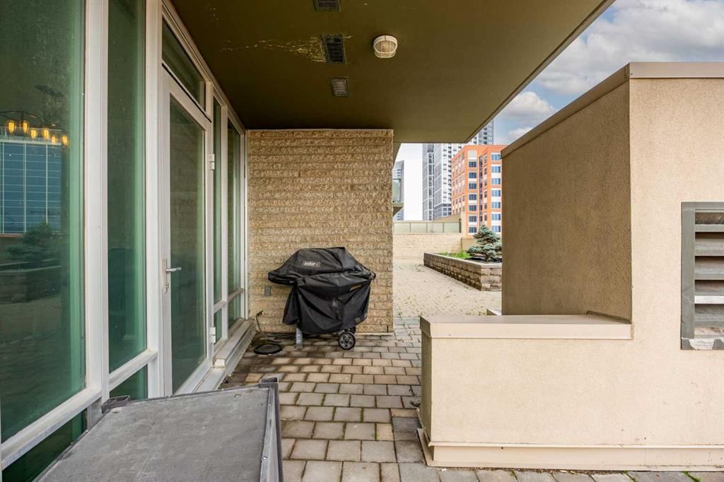 Listing Image 26