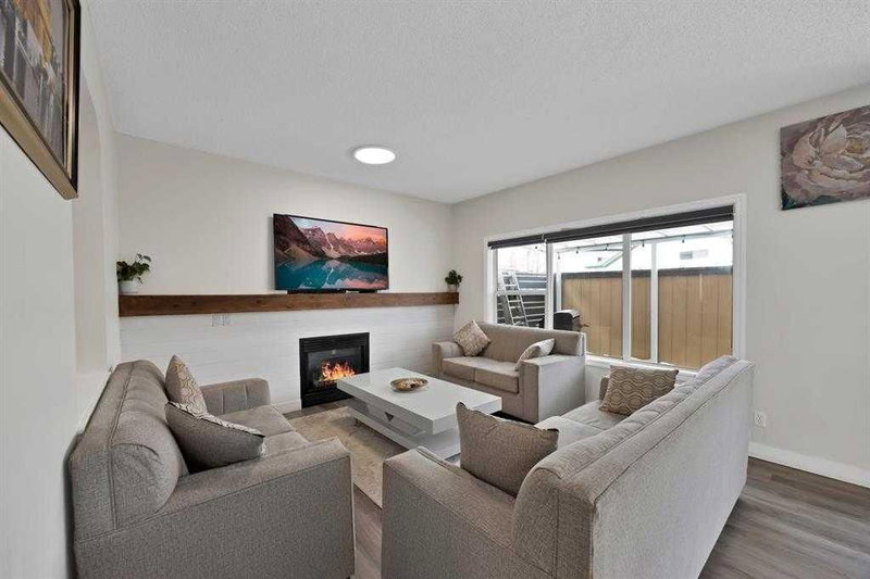 2386 Fairways Circle S, Fairways — interior photo 6